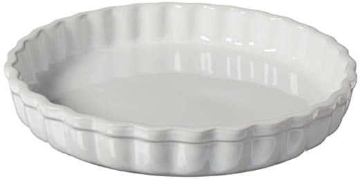 Le Creuset Stoneware Dish