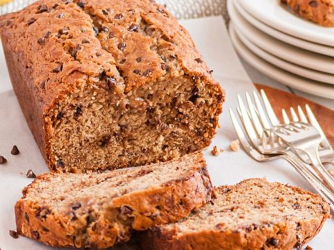 https://tidymom.net/blog/wp-content/uploads/2020/04/best-banana-bread-loaf-pic-480x360.jpg