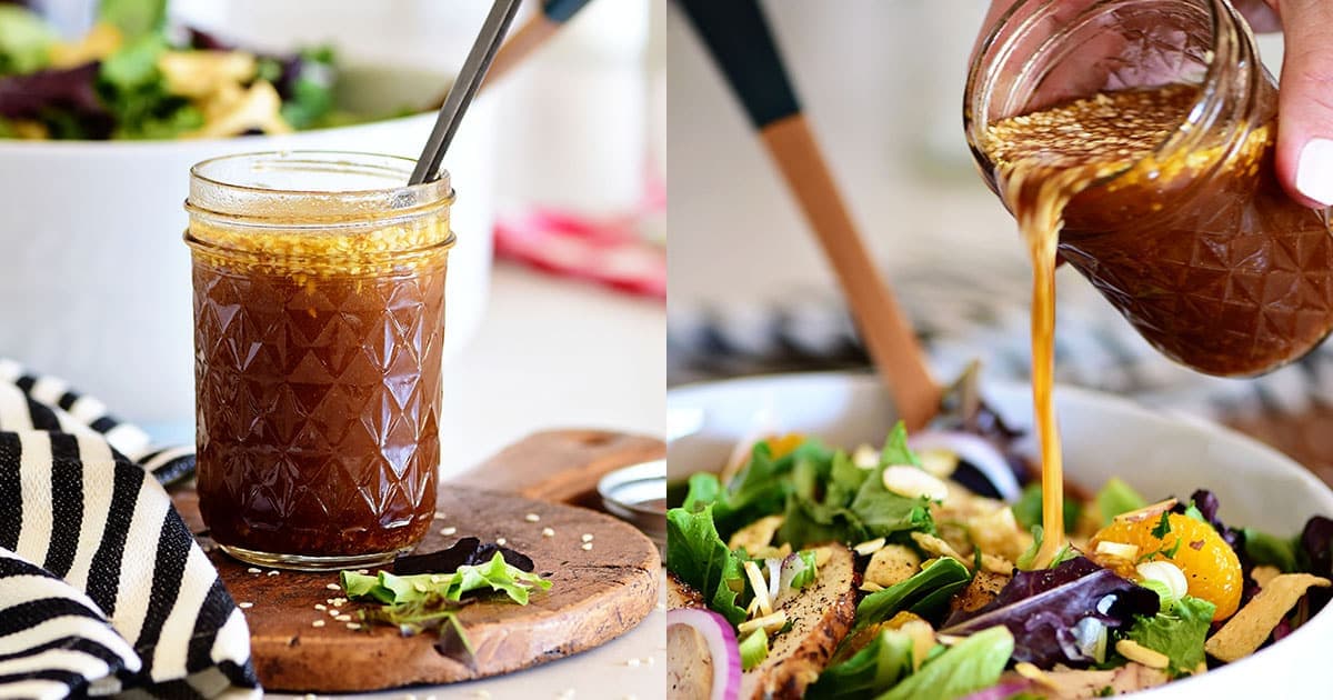 https://tidymom.net/blog/wp-content/uploads/2020/06/honey-sesame-vinaigrette-horiz-pic.jpg