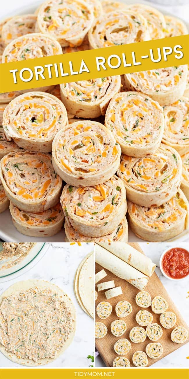 spicy-tortilla-roll-ups-pinwheel-sandwiches-tidymom