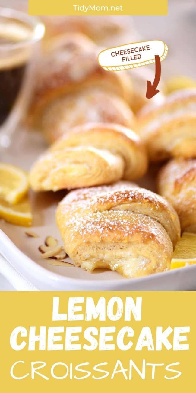 https://tidymom.net/blog/wp-content/uploads/2021/05/lemon-cheesecake-crescent-rolls-pin1-650x1300.jpg