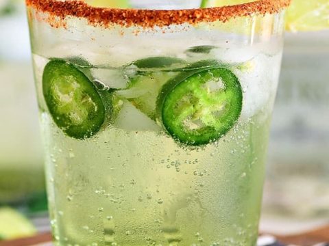 https://tidymom.net/blog/wp-content/uploads/2021/08/spicy-ranch-water-photograph-480x360.jpg