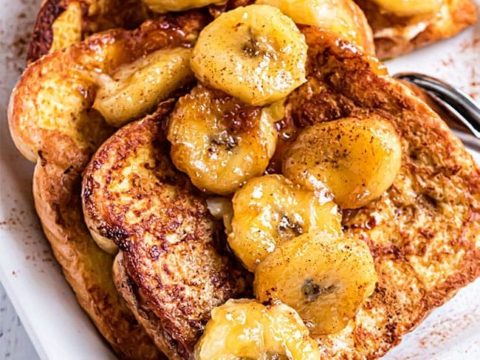 https://tidymom.net/blog/wp-content/uploads/2022/01/bananas-foster-french-toast-pic-480x360.jpg