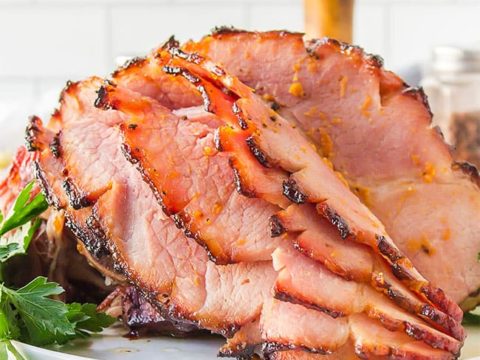 apricot-glazed-ham-image-