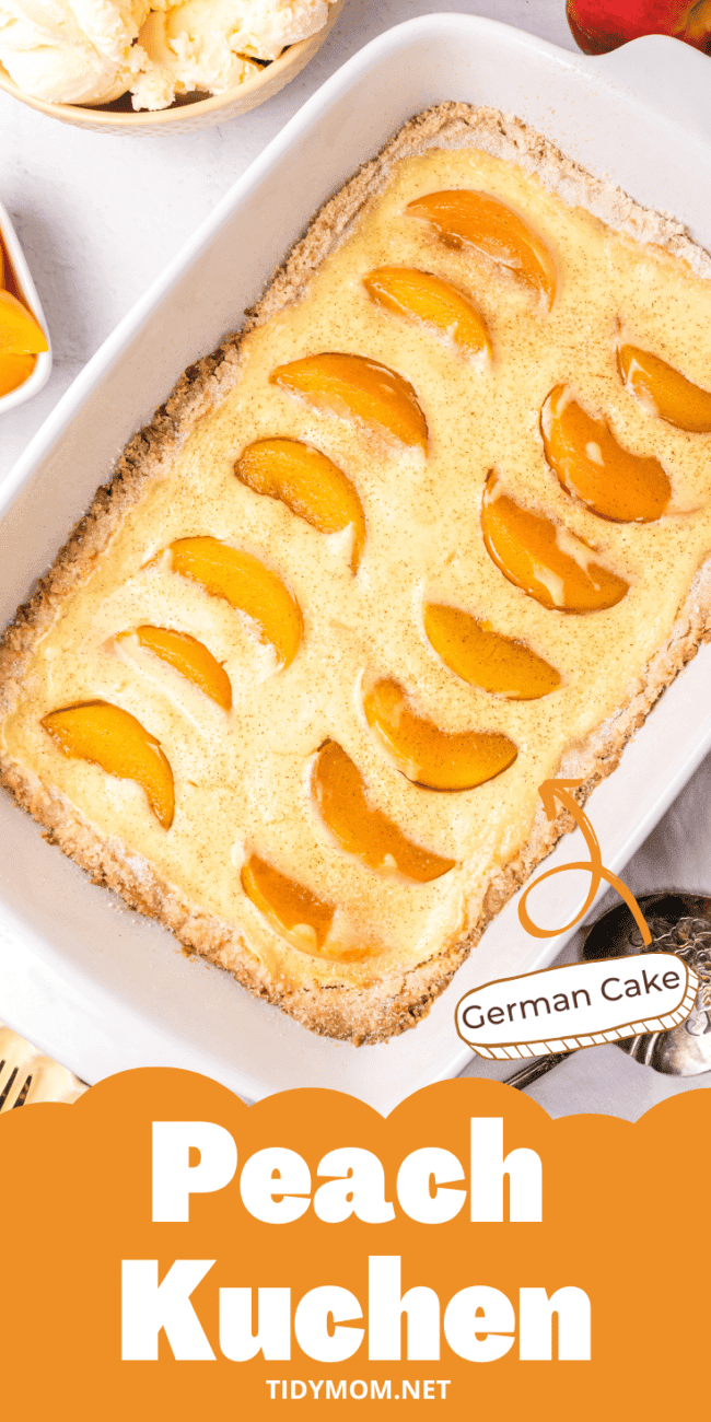 German kuchen hi-res stock photography and images - Alamy