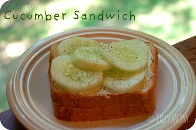 https://tidymom.net/blog/wp-content/uploads/2022/08/cucumbersandwich.jpg