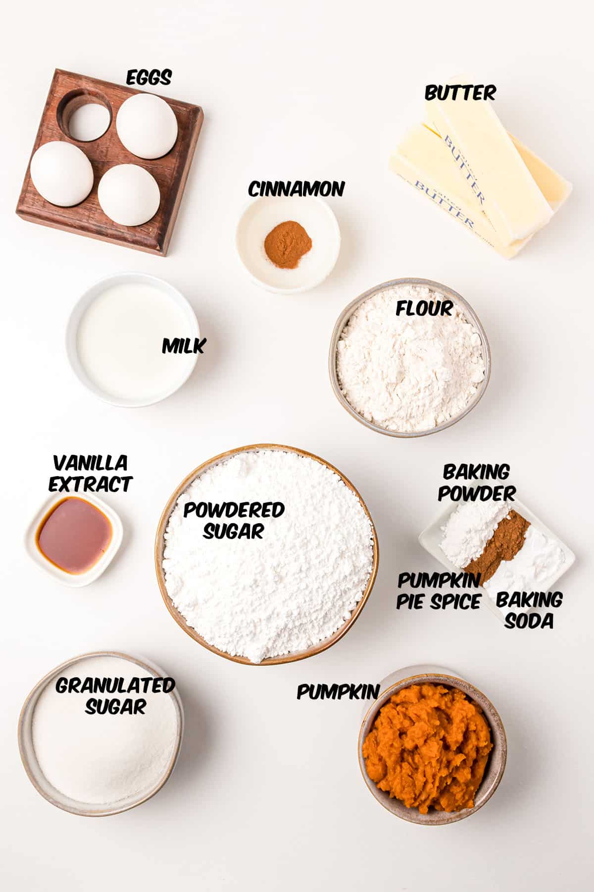 spiced-pumpkin-bars-with-browned-butter-frosting-tidymom