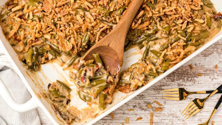 https://tidymom.net/blog/wp-content/uploads/2022/11/green-bean-casserole-pic-720x405.jpg