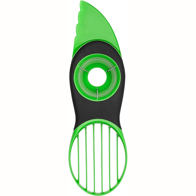 avocado slicer