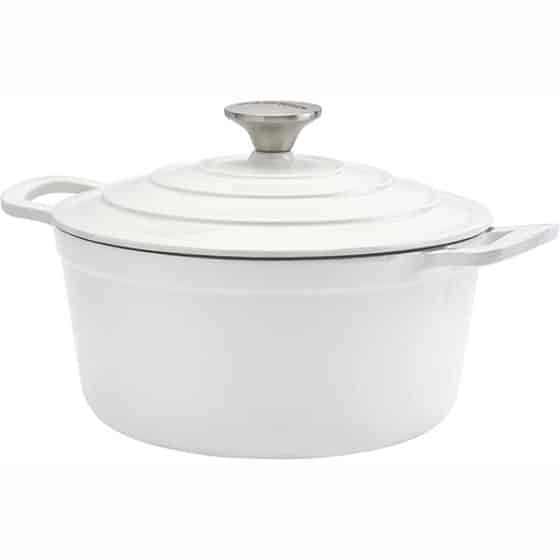 Easy Ham and Bean Soup Recipe TidyMom®