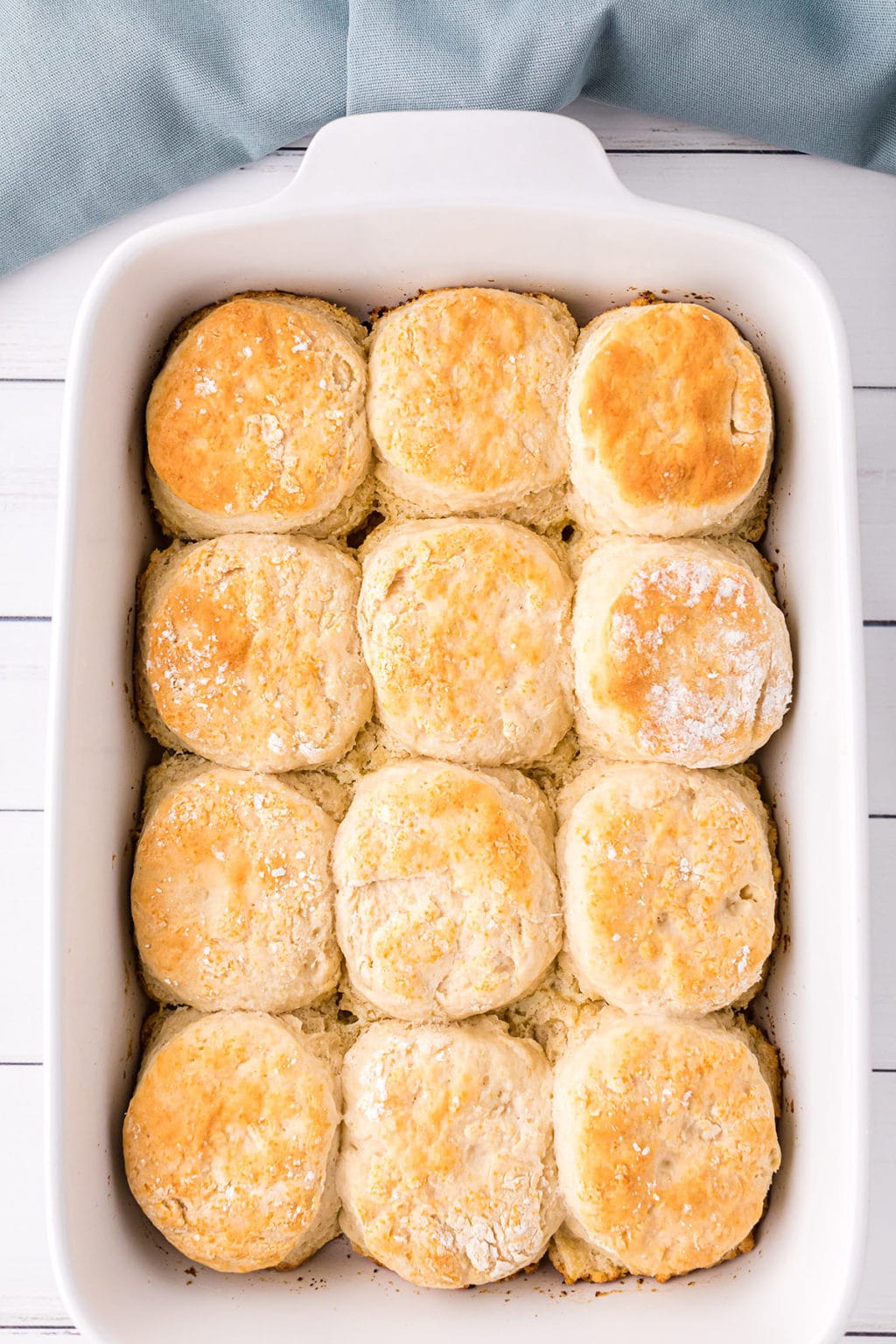 Easy 7up biscuits with bisquick tidymom 