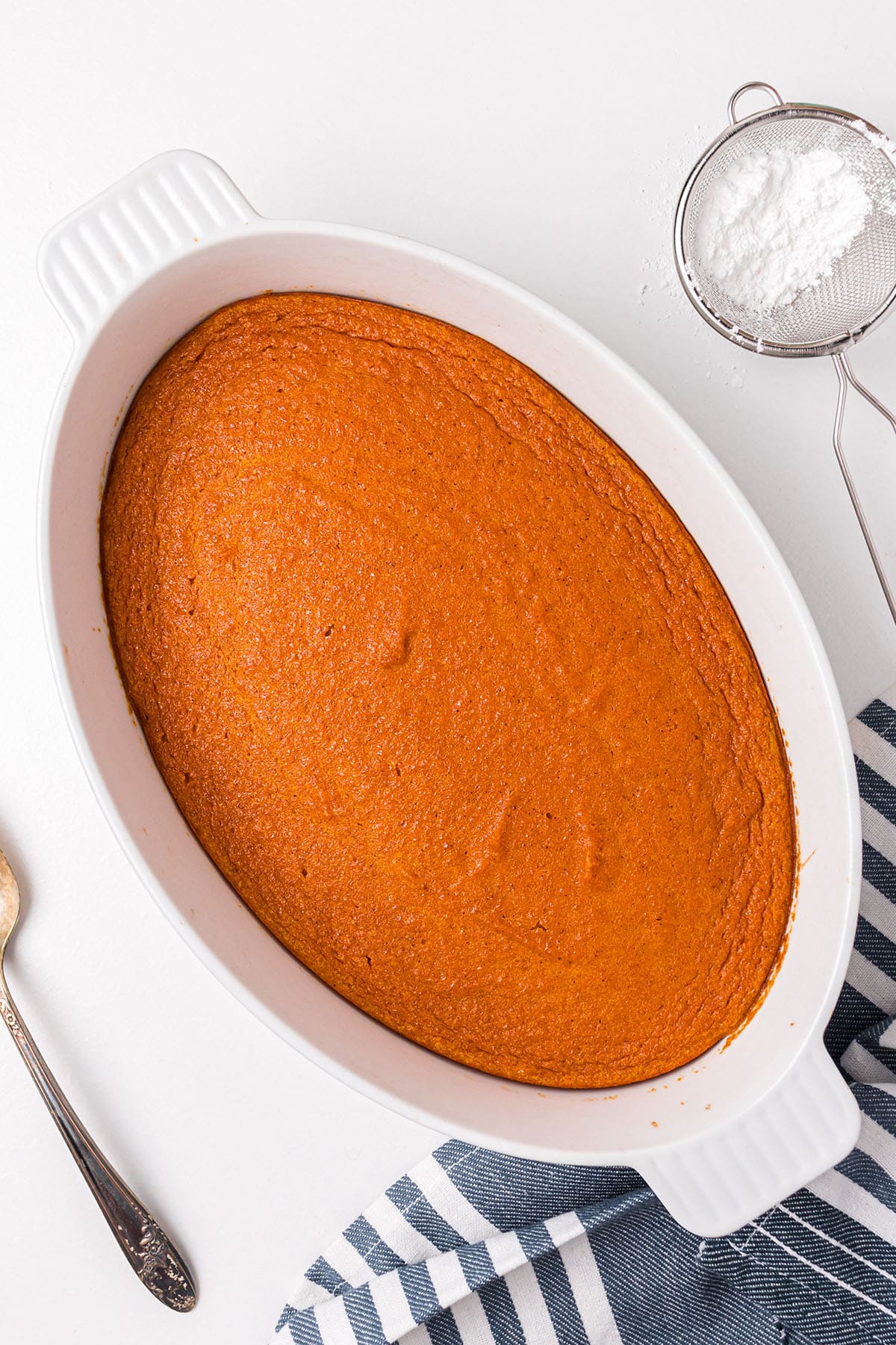 easy-carrot-souffle-with-brown-sugar-cinnamon-tidymom