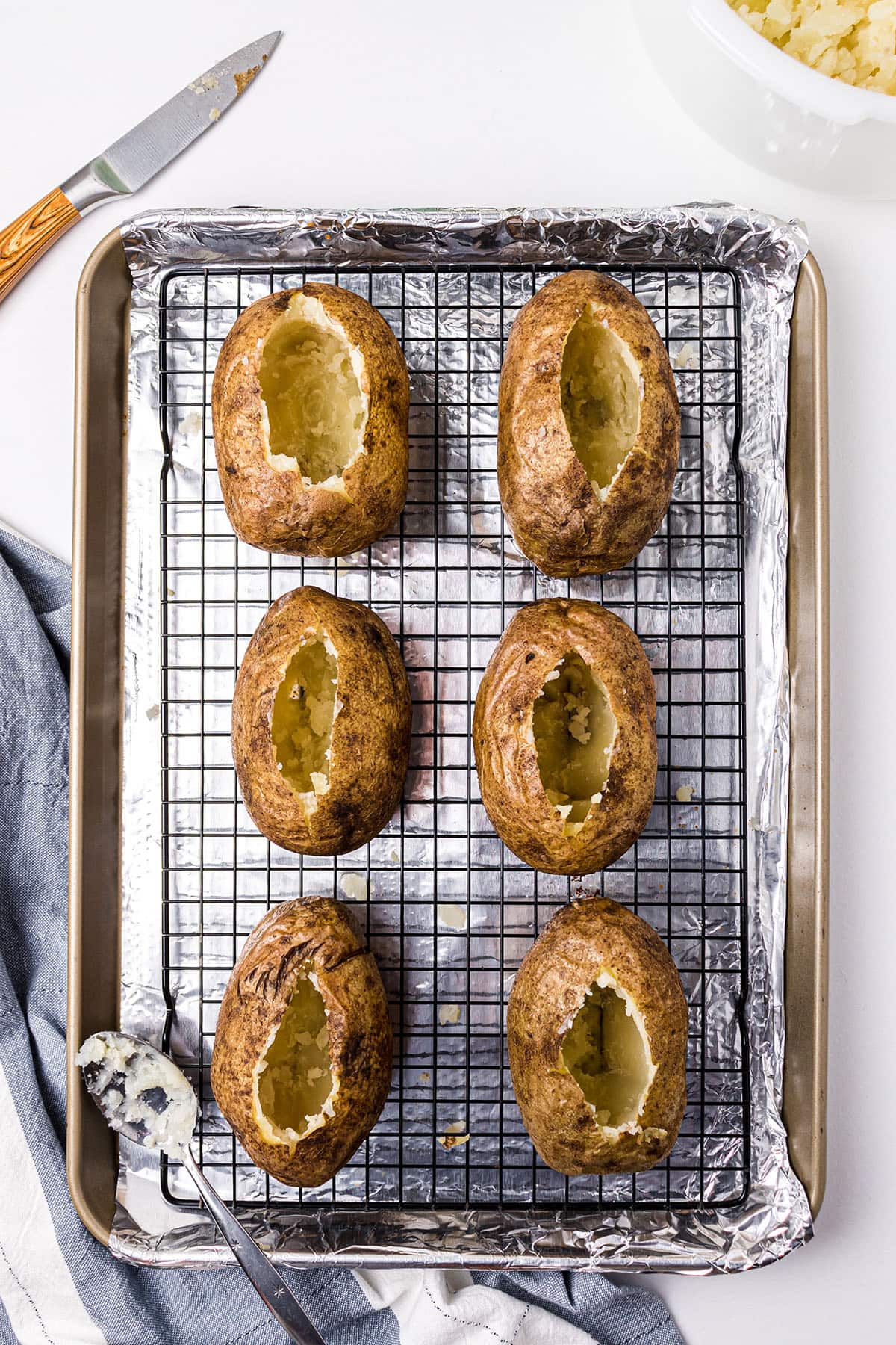 dreamy-creamy-loaded-twice-baked-potato-recipe-tidymom