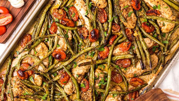 https://tidymom.net/blog/wp-content/uploads/2023/07/tuscan-chicken-sheet-pan-meal-pic-720x405.jpg