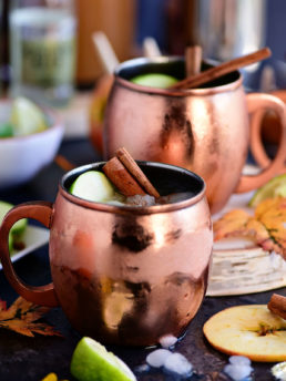 caramel-apple-moscow-mule-pic