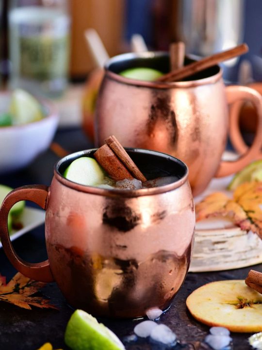 caramel-apple-moscow-mule-
