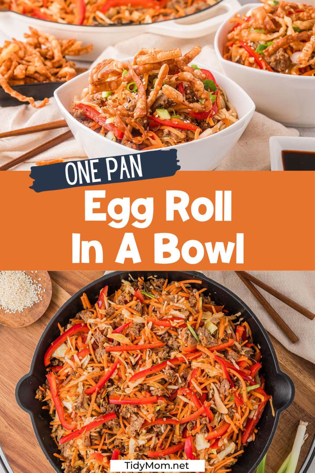 easy-egg-roll-in-a-bowl-recipe-tidymom