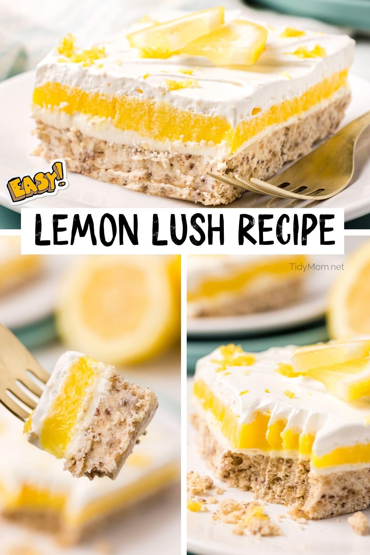 lemon-lush-pin2.jpg