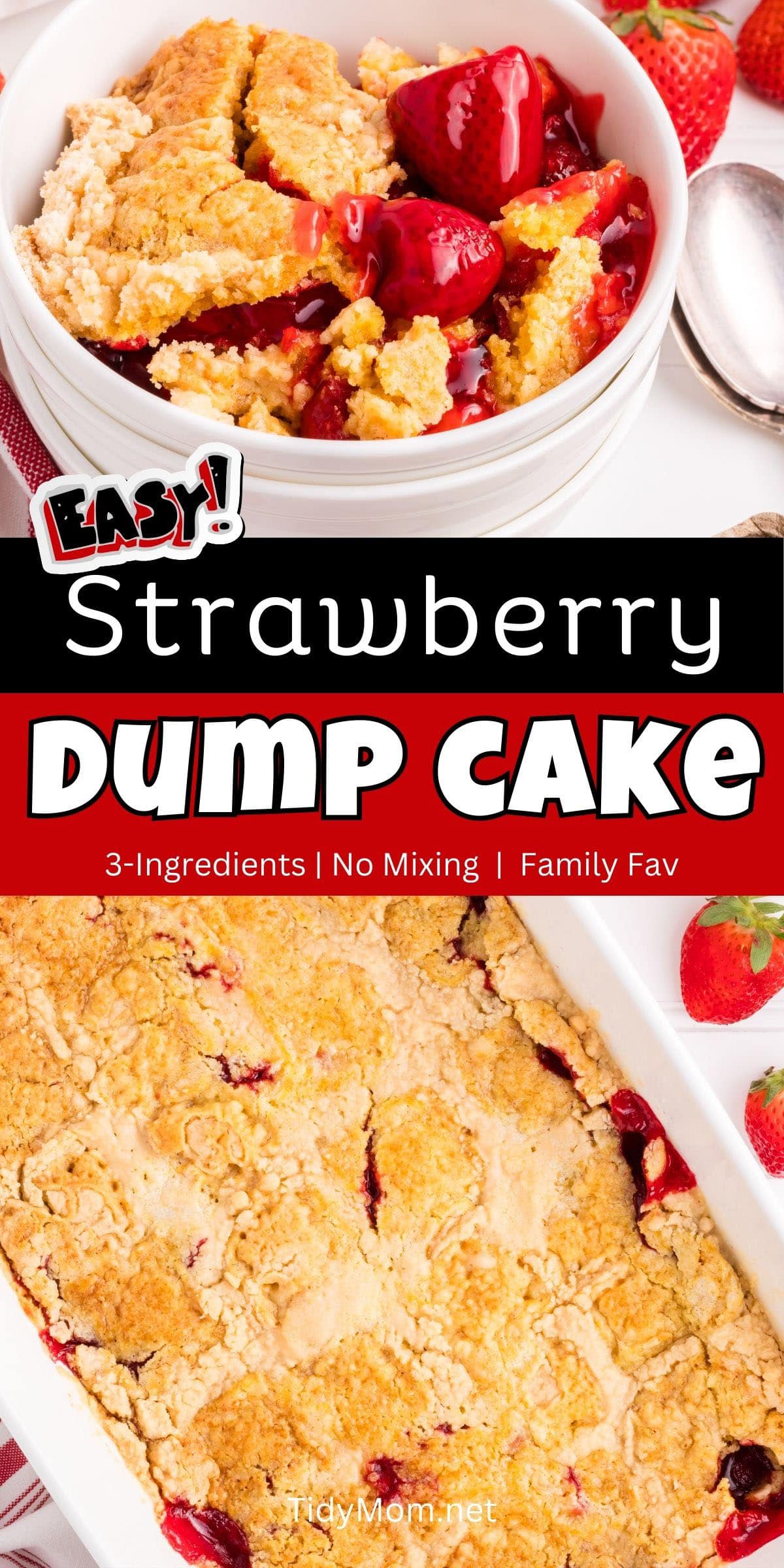 easy-strawberry-dump-cake-3-ingredients-tidymom