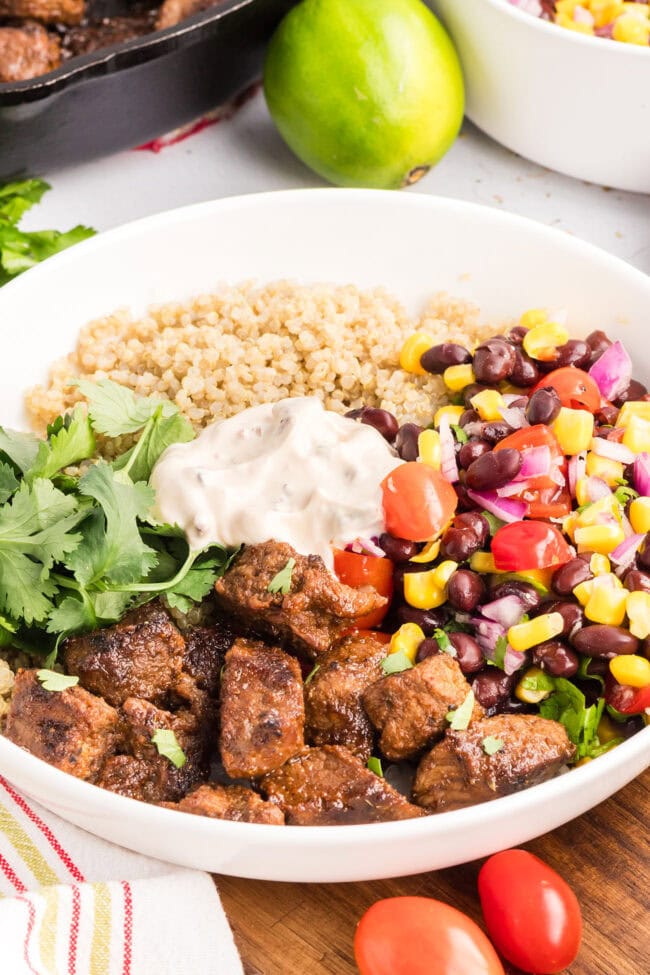 southwest-steak-bowl-recipe.jpg